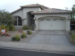 3653 N Katmai St., Mesa, AZ 85215