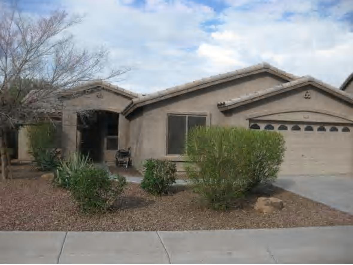 14858 W Country Gables Dr., Surprise, AZ 85379