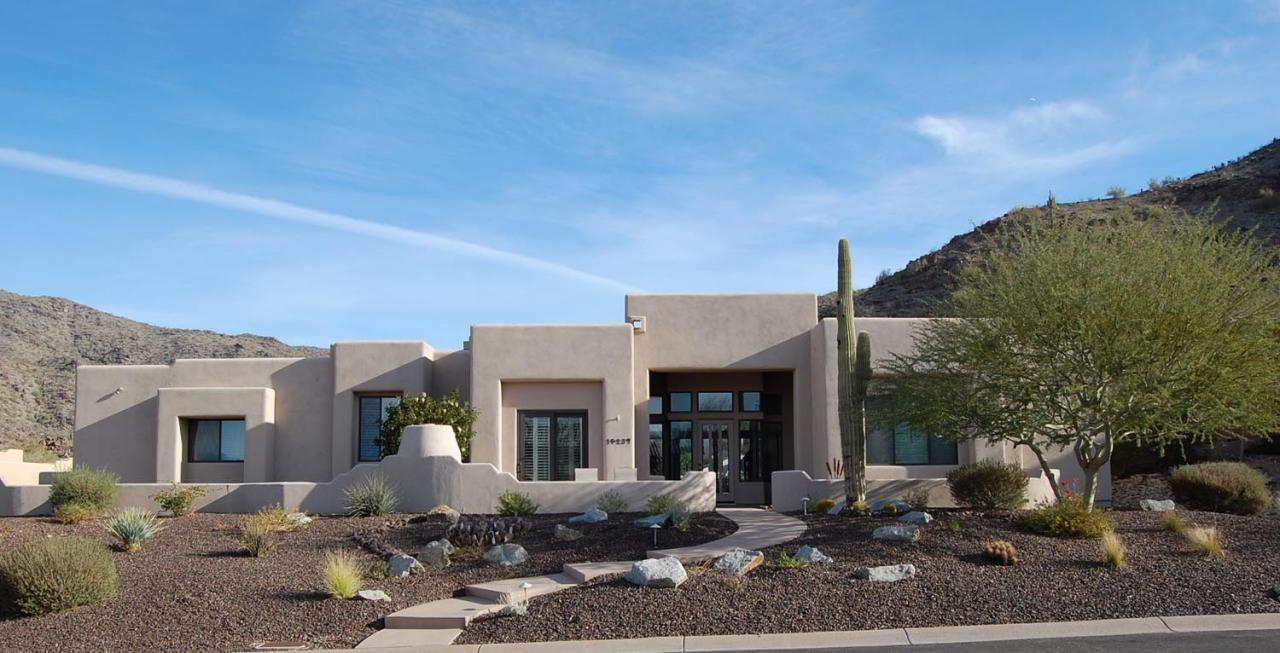 14237 S 14th St., Phoenix, AZ 85048