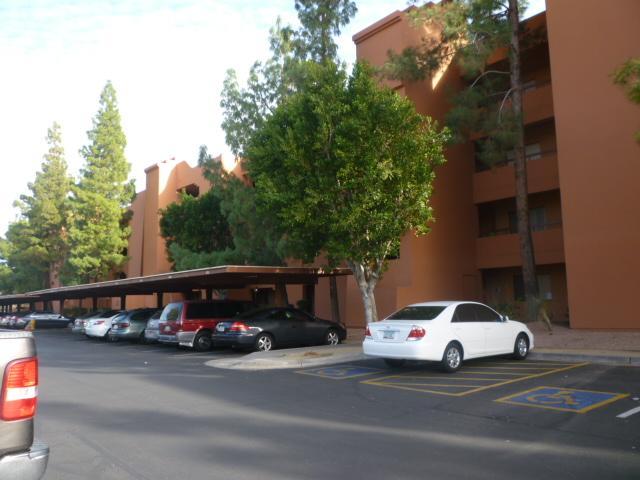 12222 N Paradise Village Pkwy. #248, Phoenix, AZ 85032