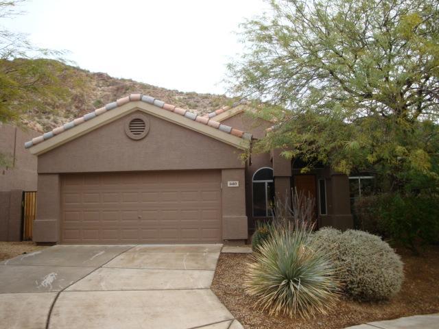 1410 E Goldenrod St., Phoenix, AZ 85048