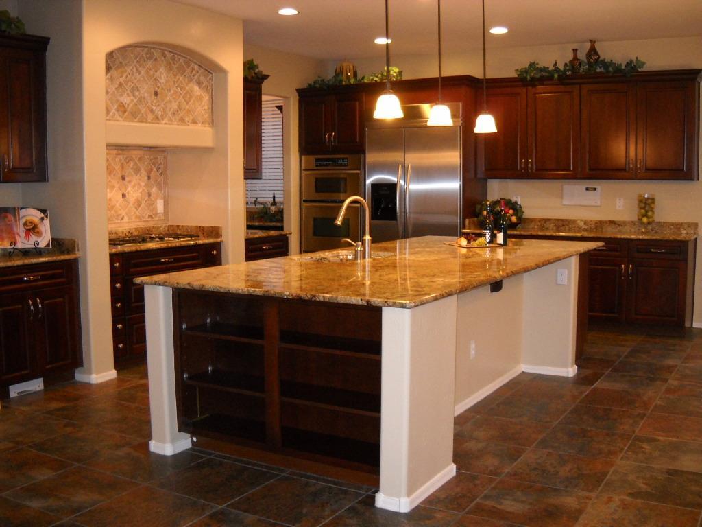 14326 W Cholla St., Surprise, AZ 85379