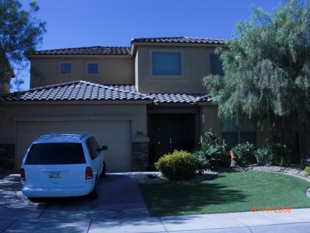 9931 W Odeum Ln., Tolleson, AZ 85353