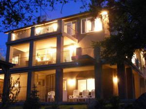 1970 W Frontier Crag Rd., Prescott, AZ 86305