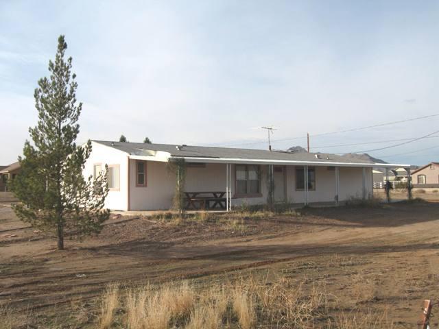 19607 E San Tan Blvd., Queen Creek, AZ 85142