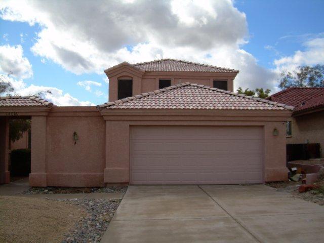 14016 N Cameo Dr. #B, Fountain Hills, AZ 85268