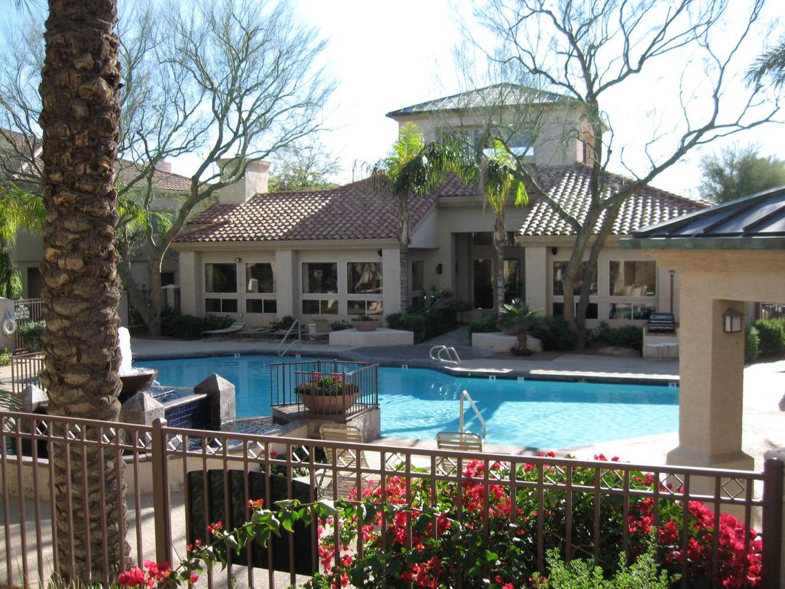 3830 E Lakewood Pkwy. #2102, Phoenix, AZ 85048