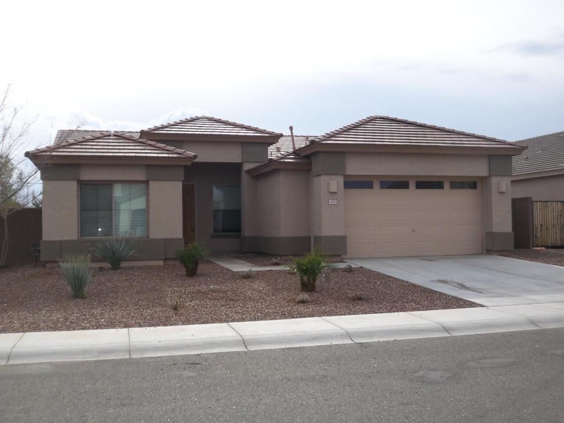 14551 W Mandalay Ln., Surprise, AZ 85379