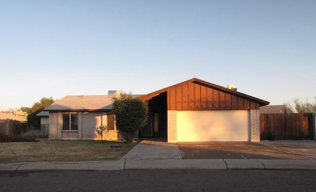 2846 W Villa Rita Dr., Phoenix, AZ 85053