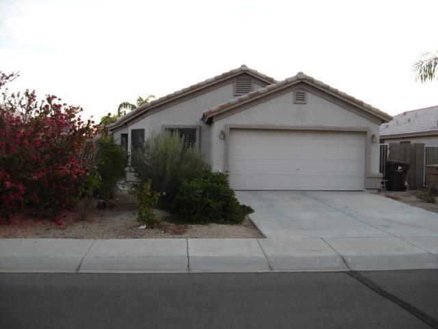 9251 W Ironwood Dr., Peoria, AZ 85345