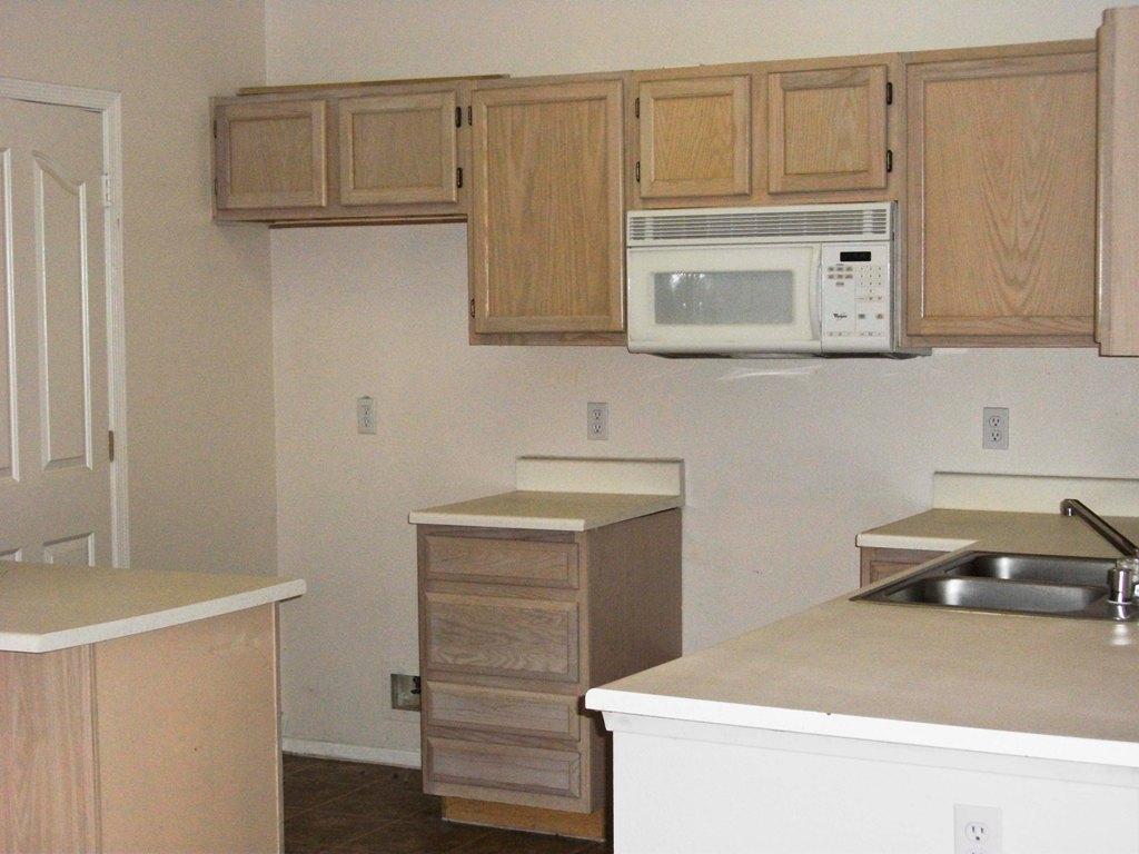 16013 S Desert Foothills Pkwy. #1045, Phoenix, AZ 85048