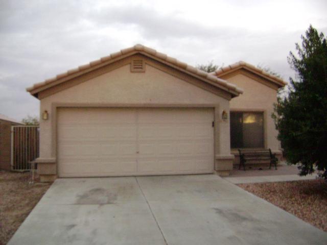 9963 N 94th Ln., Peoria, AZ 85345