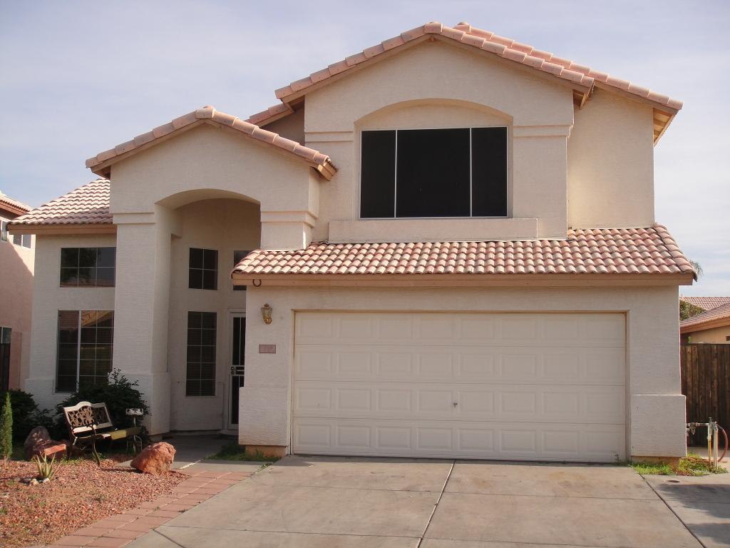 219 W Angela Dr., Phoenix, AZ 85023