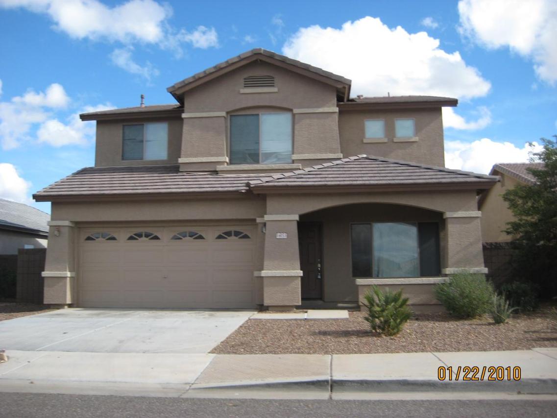 14013 N 145th Ln., Surprise, AZ 85379