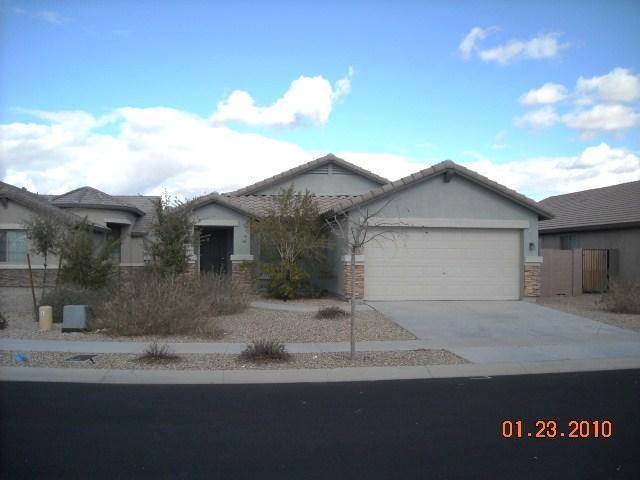 413 S 113th Ave., Avondale, AZ 85323