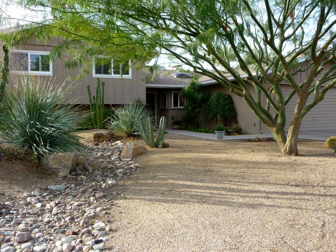 8313 E Lincoln Dr., Scottsdale, AZ 85250