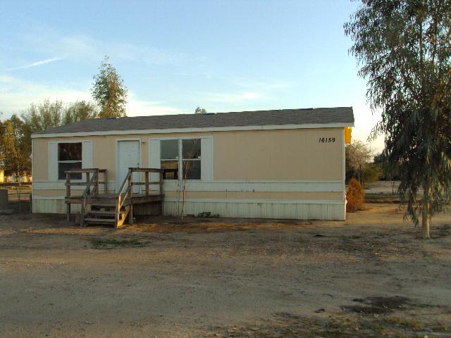 16159 W State Ave., Litchfield Park, AZ 85340