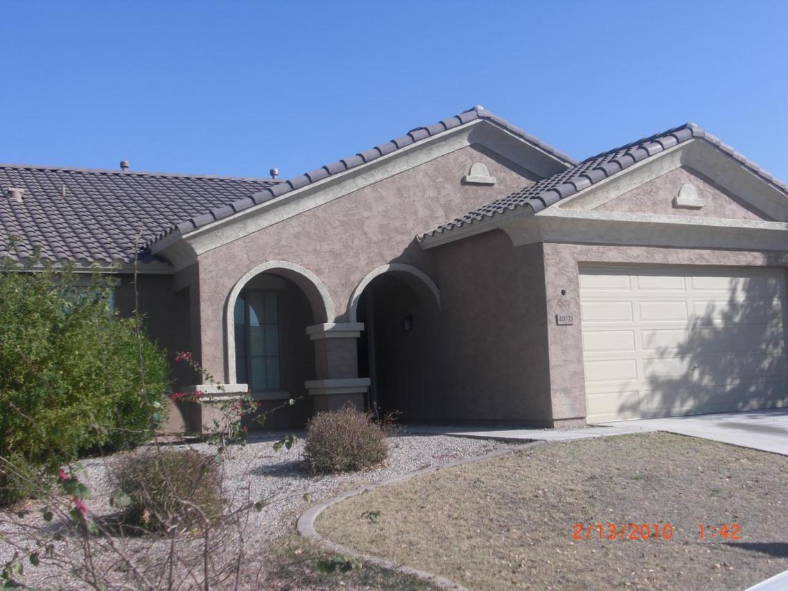40921 N Arbor Ave., Queen Creek, AZ 85242