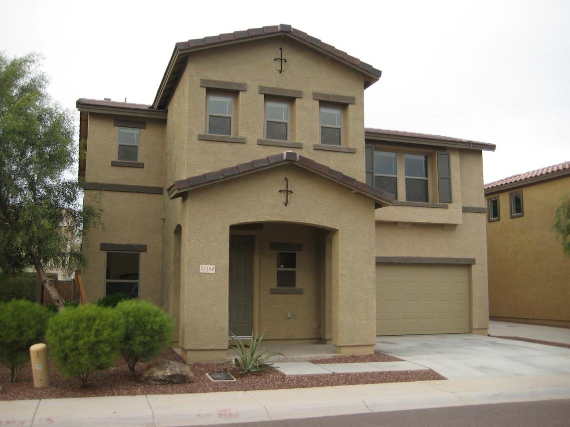 11154 W Filmore St., Avondale, AZ 85323