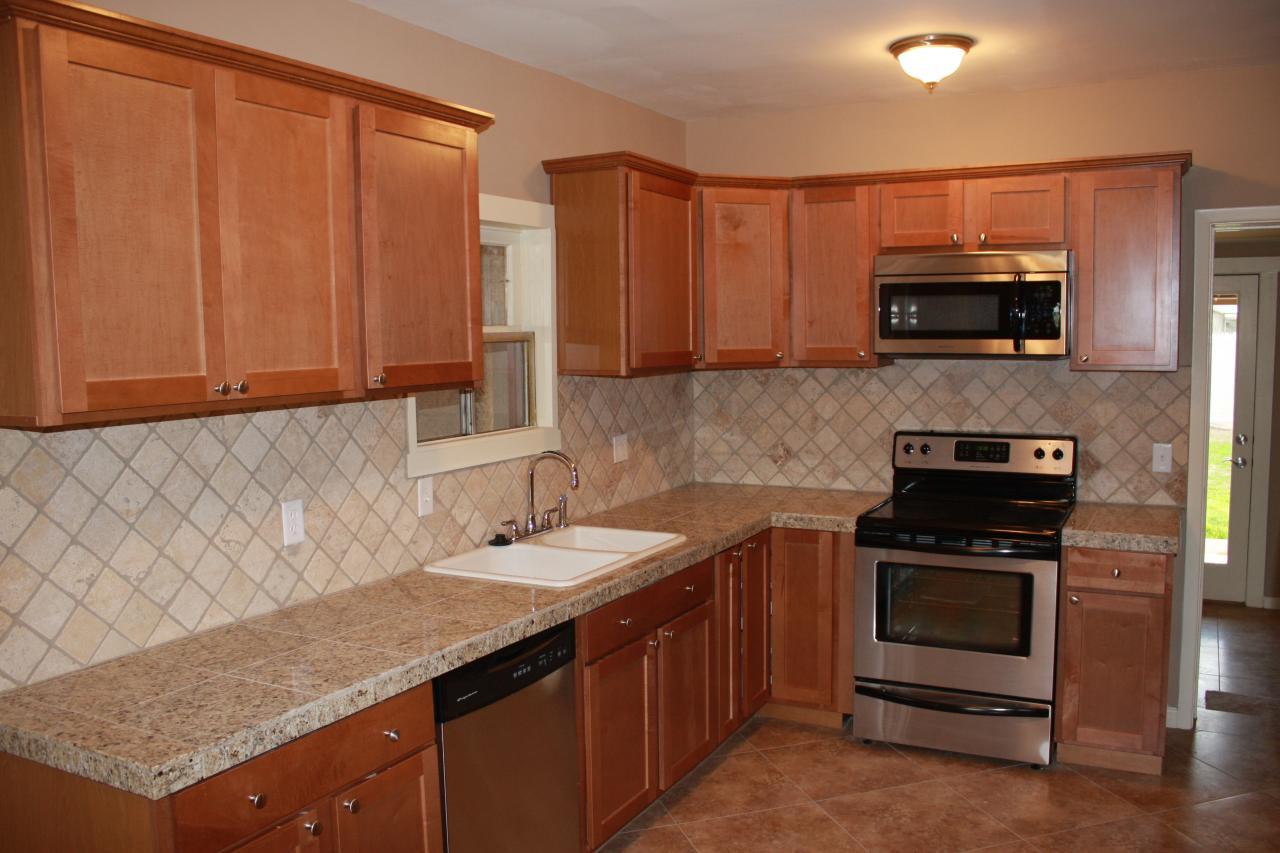 2439 E Amelia Ave., Phoenix, AZ 85016