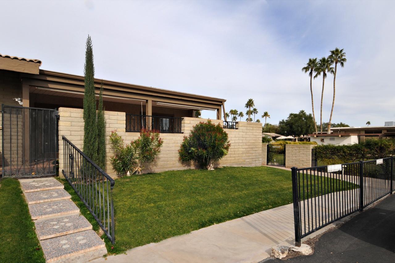 4800 N 68th St. #386, Scottsdale, AZ 85251