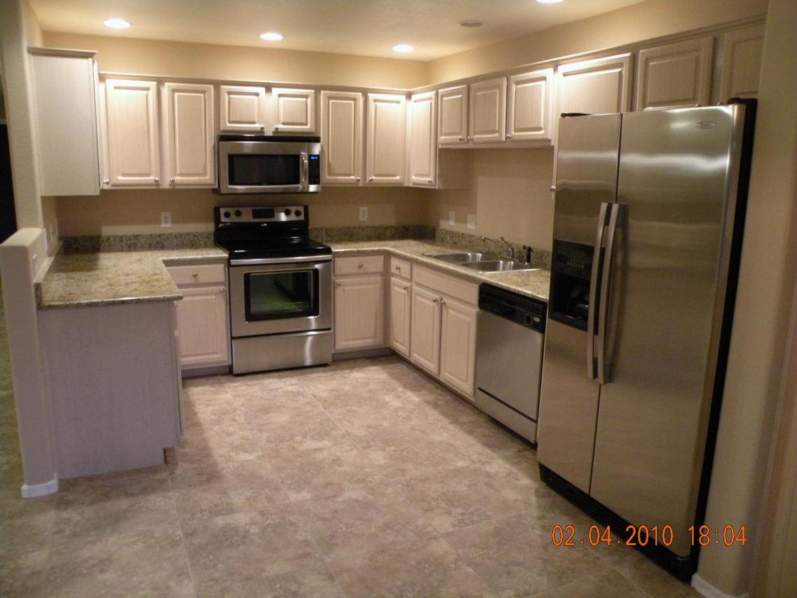 15252 N 100th St. #2154, Scottsdale, AZ 85260