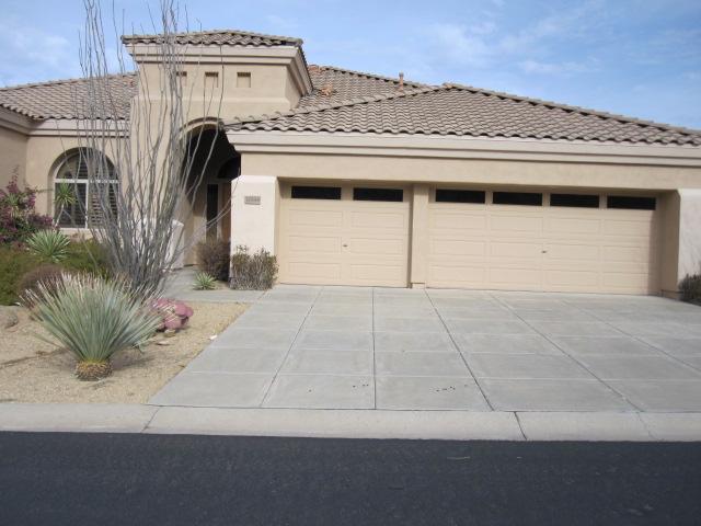 11844 E Parkview Ln., Scottsdale, AZ 85255