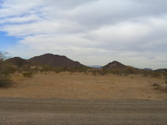 1493X W El Cortez Pl., Surprise, AZ 85387