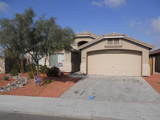 10356 W Raymond St., Tolleson, AZ 85353