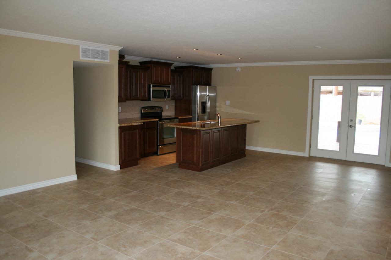8424 E Oak St., Scottsdale, AZ 85257