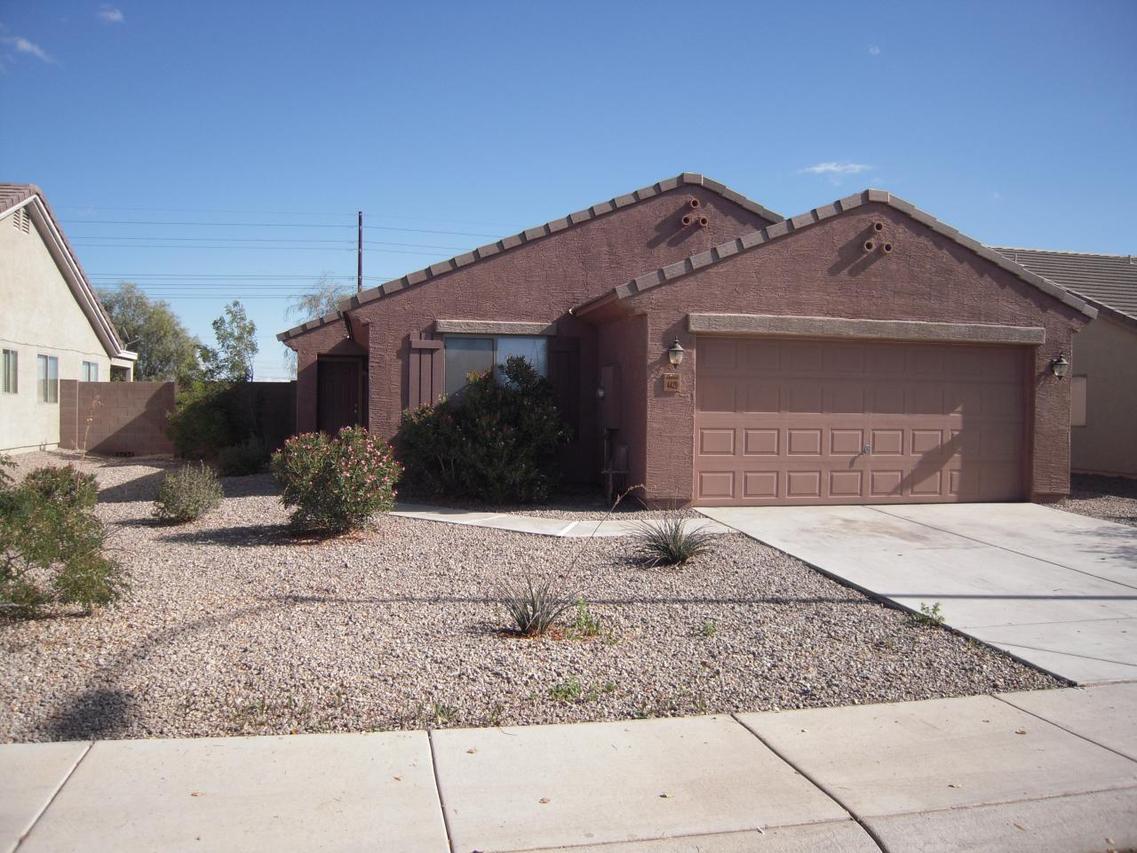 4429 N 123rd Dr., Avondale, AZ 85392