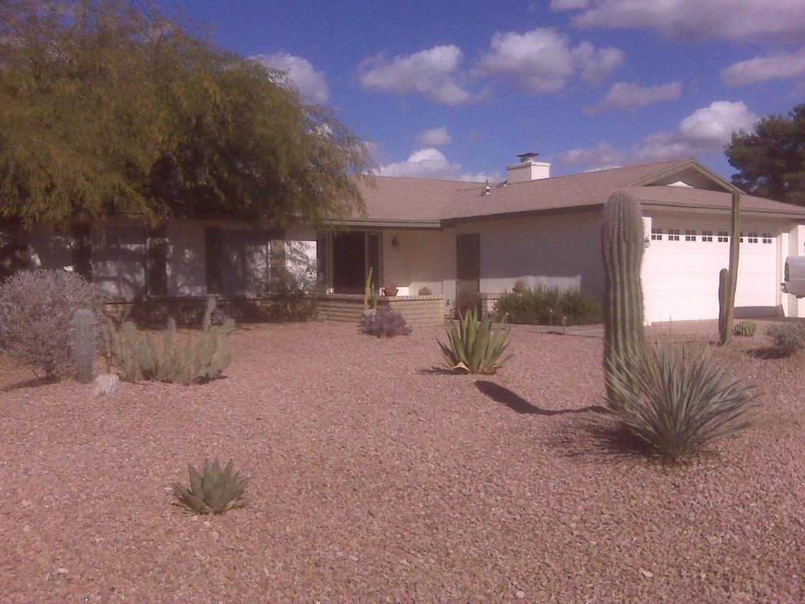 914 E Monte Cristo Ave., Phoenix, AZ 85022