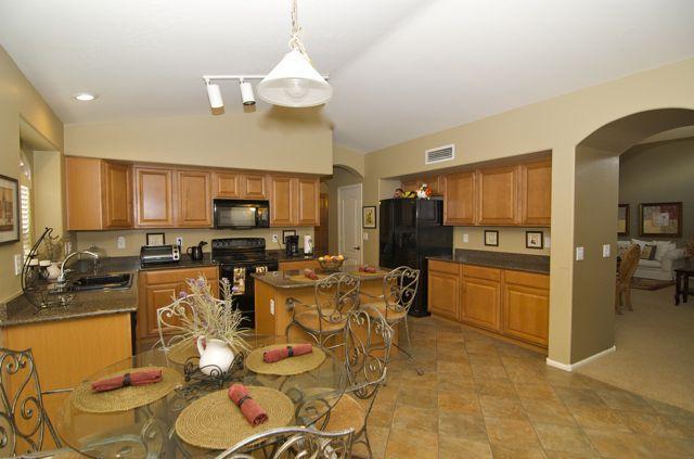 41740 W Bravo Ct., Maricopa, AZ 85238