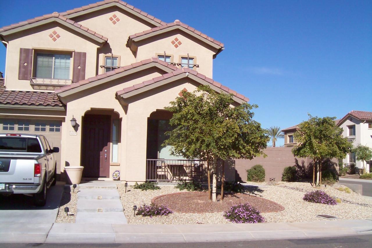 14504 W Acapulco Ln., Surprise, AZ 85379