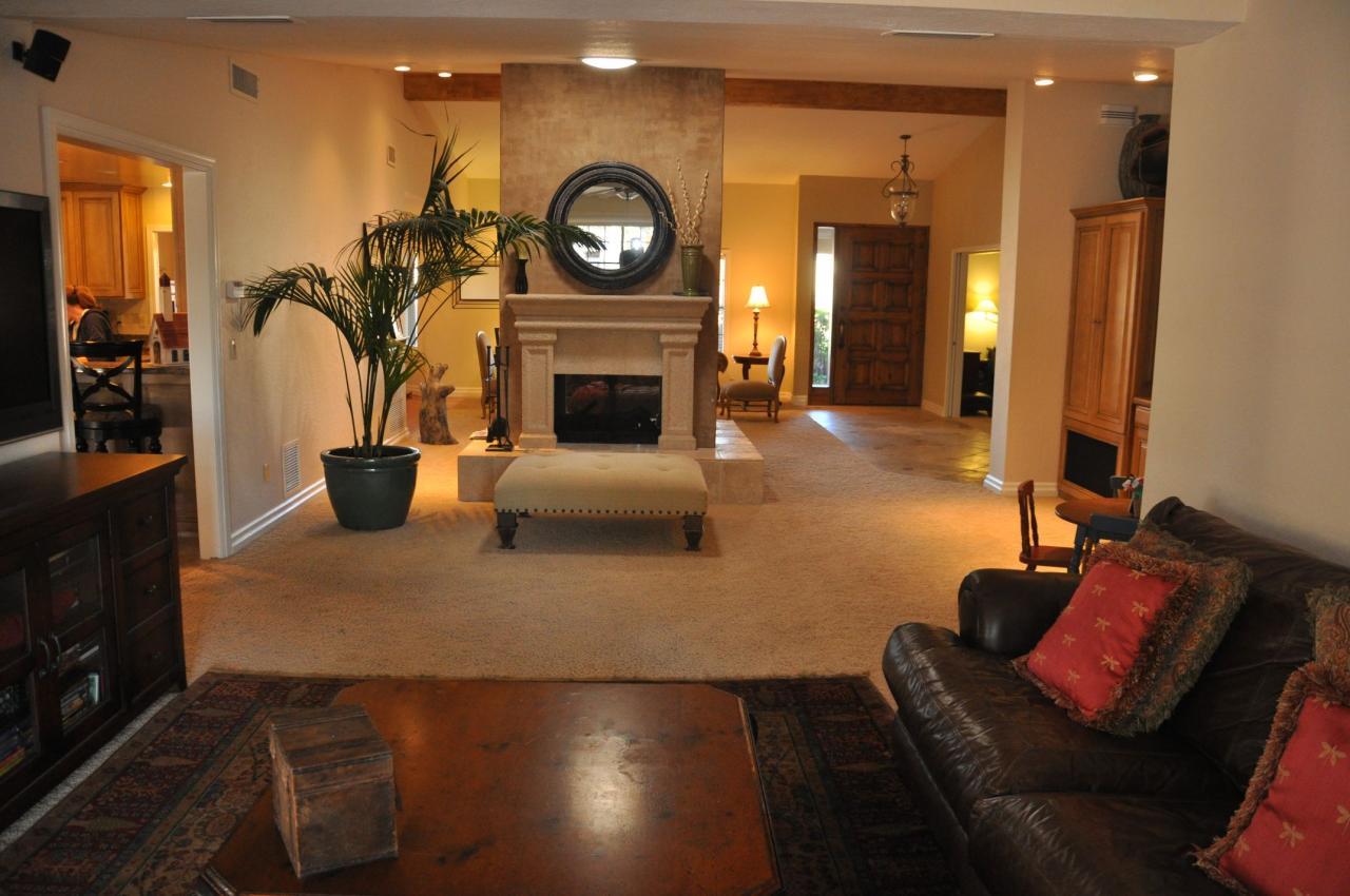 8455 E Pepper Tree Ln., Scottsdale, AZ 85250