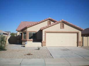 24858 W Jessica Ln., Buckeye, AZ 85326