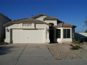 4012 E Copper Rd., Queen Creek, AZ 85243