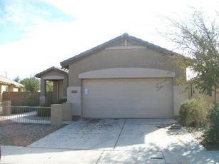 20979 E Via Del Palo, Queen Creek, AZ 85142