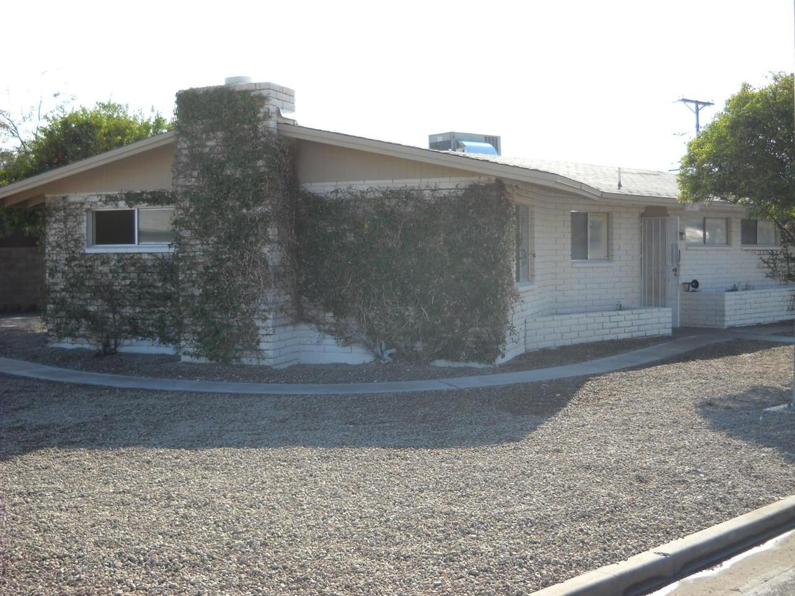 1339 E 2nd Ave., Mesa, AZ 85204