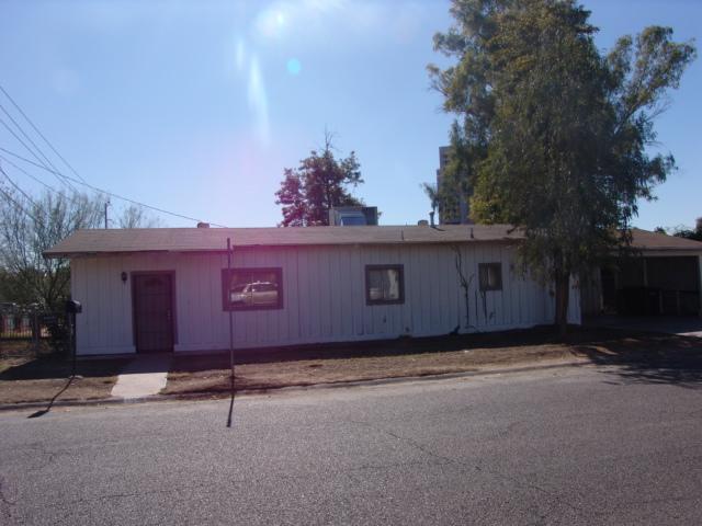 1065 E Weldon Ave., Phoenix, AZ 85014