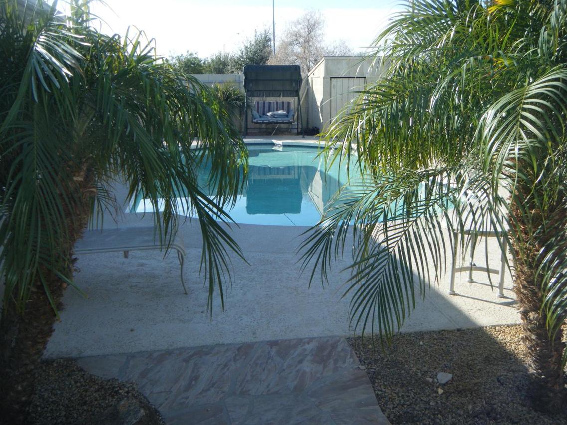 17448 N 58th Ln., Glendale, AZ 85308