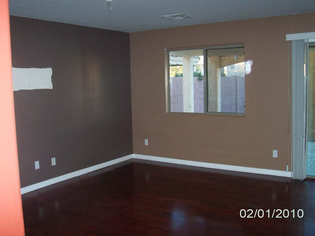 8426 W Payson Rd., Tolleson, AZ 85353