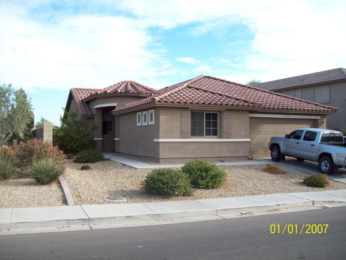 9578 W Kingman St., Tolleson, AZ 85353