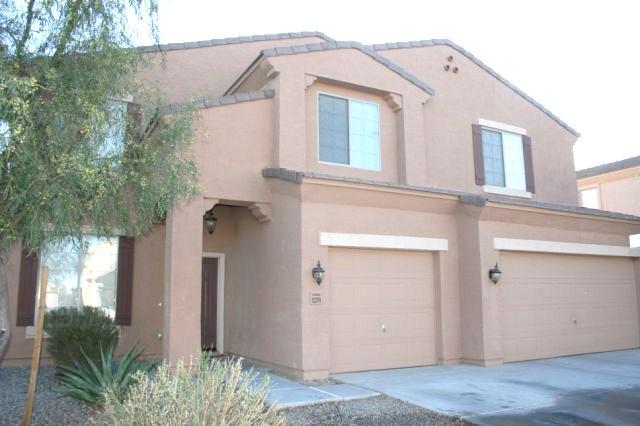 12379 W Campbell Ave., Avondale, AZ 85392