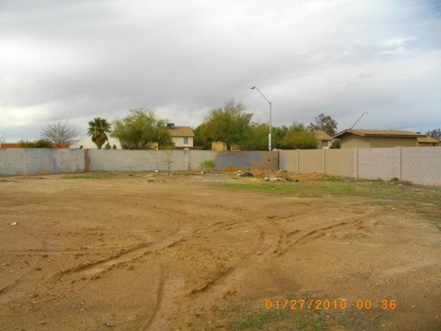 16231 N 67th Ave., Glendale, AZ 85306