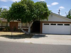 3639 W Marlette Ave., Phoenix, AZ 85019
