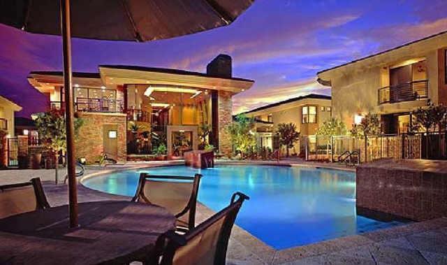 6900 E Princess Dr. #1145, Phoenix, AZ 85054