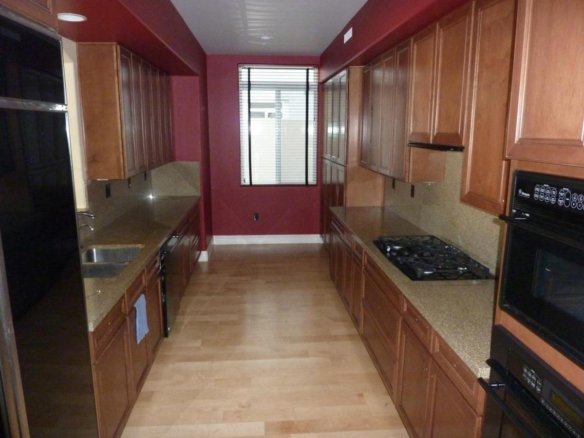 3801 N Goldwater Blvd. #204, Scottsdale, AZ 85251