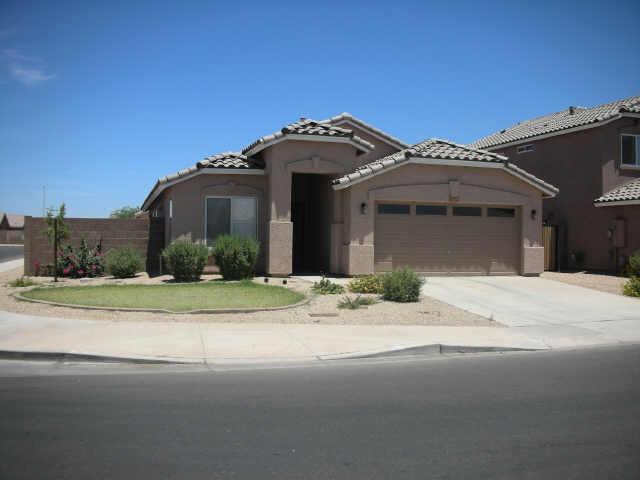6512 W Magnolia St., Phoenix, AZ 85043