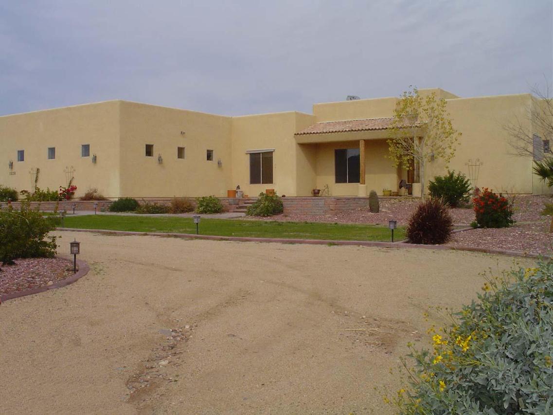 1528 W Joy Ranch Rd., Phoenix, AZ 85086